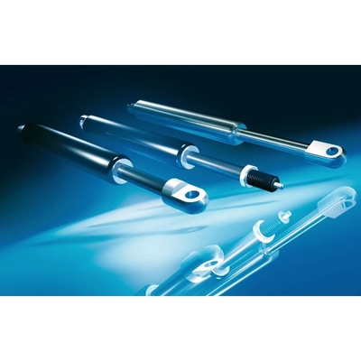 德国Bansbach-easylift GDF-28-300 D0M0F55-300-662-001 100N