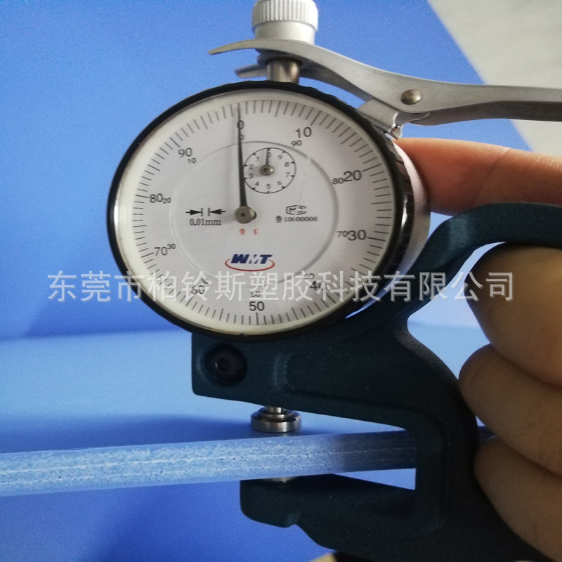 PP塑料板发泡板数控精雕切割镂空焊接浮雕V槽CNC加工源头工厂