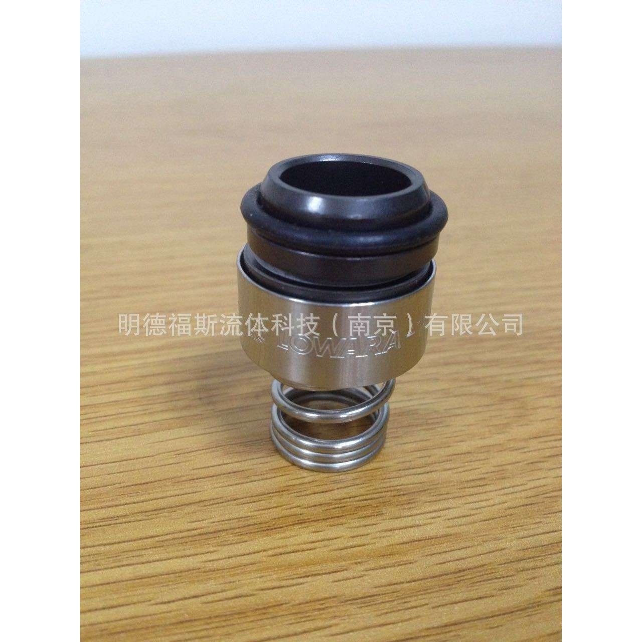 意大利ROTEN机械密封ROTEN-UNE5-16-X   ROTEN-5-16-X