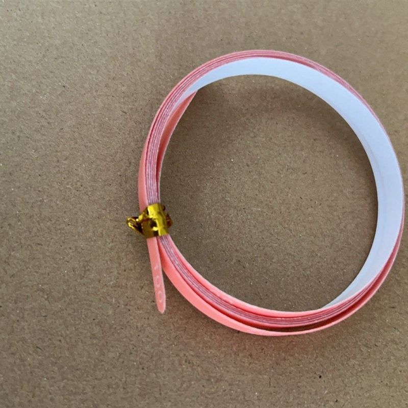 LK150编织机200针数标尺,包装,胶带座/封箱器,淘宝优惠券,粉丝福利购,淘宝优惠卷