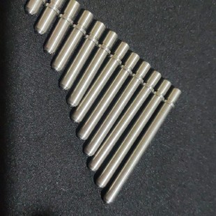 703内径百分表千分表可换测头 702 垫片 701 日本三丰511