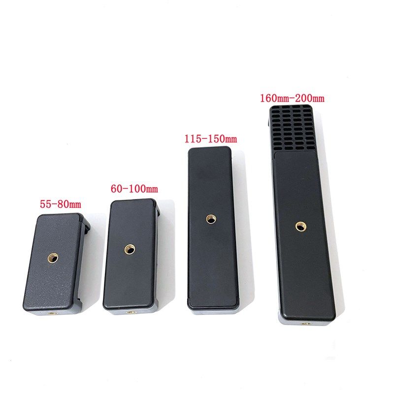 手机夹支架拍照录像三脚架配件座直播台面单独通用拍摄可接多功能,畜牧/养殖物资,畜牧/养殖器械,淘宝优惠券,粉丝福利购,淘宝优惠卷