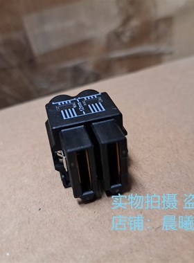 PTN990E/E6616电源线PTN980 ATN980 NE8000 M14连接器 可配线