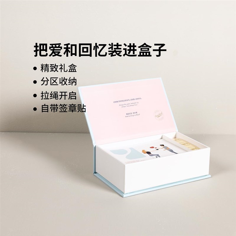 纳谷 恋爱100件事一百件情侣之间要做的事情必做卡片打卡礼物