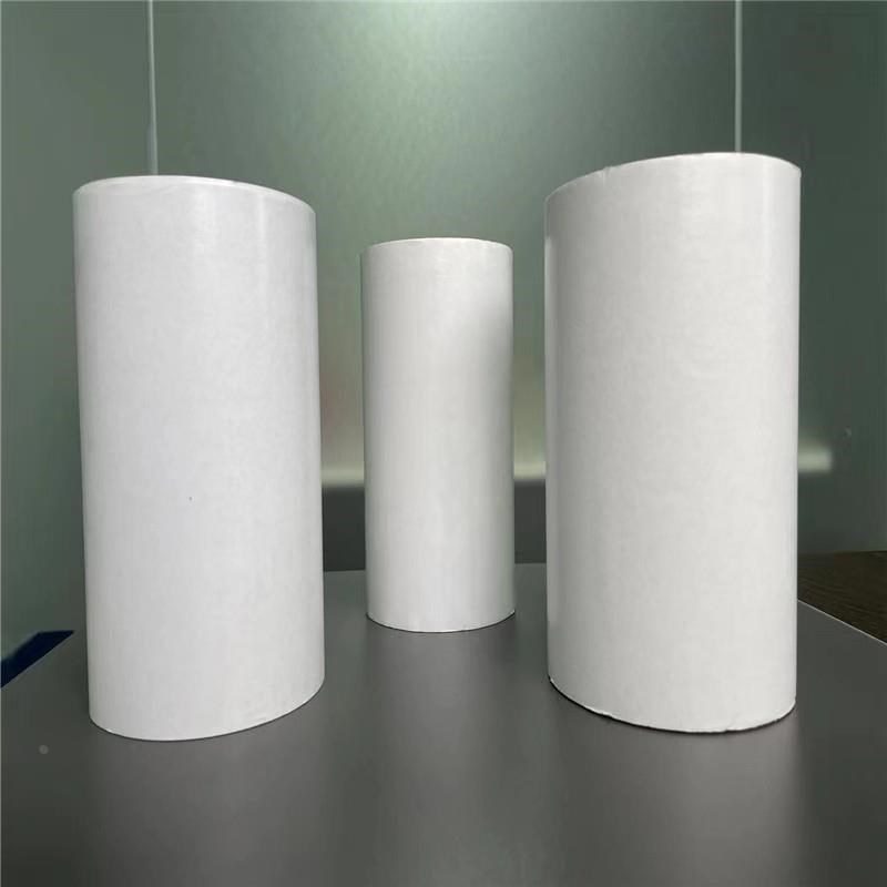 日东57125B 黑色高粘泡棉双面胶带 具有良好的防水性和较强的粘性