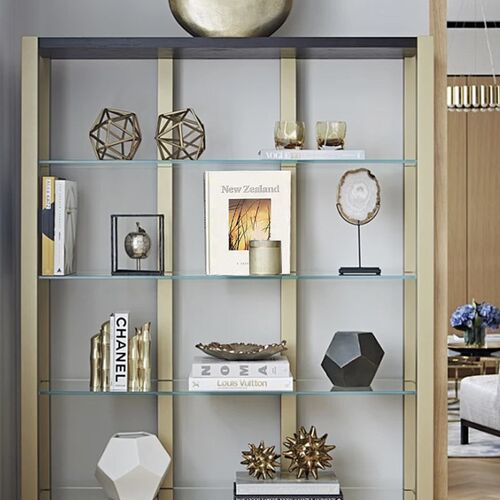 摄影类样板房咖啡厅酒店售楼处装饰书布景道具书样板书摆件