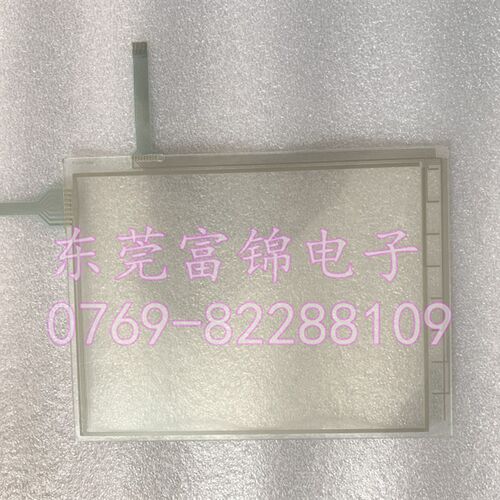 全新 UG420H-SC1 UG420H-TC1 触摸板 外屏 OK