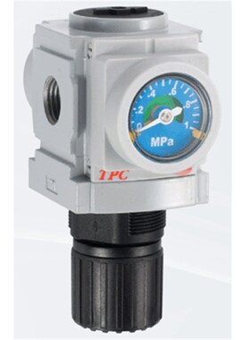 韩国TPC全新原装PR2-02BG-K 参考