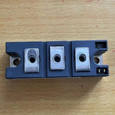 TD162N16KOF  TD142N14KOF原装拆机包好TT162N16KOF TT1421N14KOF