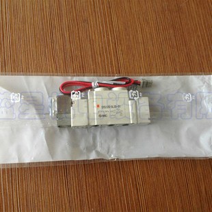 电磁阀SY7320 5gd 5LZD sy7320 5DZ 优质国产