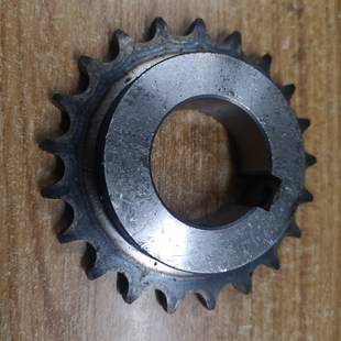 同 链轮SP40B20N30 齿轮GEAKB20402030N 链轮SP40B21N30