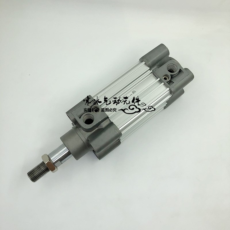 标准气缸CP96SDB50/CP96SB50-25/50/100/125/200/250/320/400/500