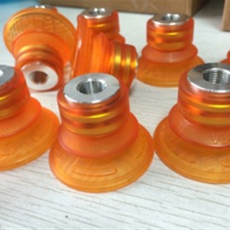 韩国VTEC VMECA真空吸盘VBF30PU-14M VBF30-PU-18F