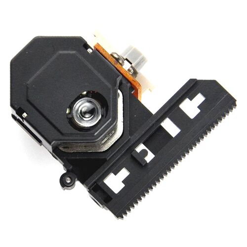 用于维修CSD-TD9 CSD-TD10 CSD-TD29 CSD-TD30全新CD激光头