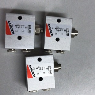 机控阀148 235 945 955 000 234 camozzi