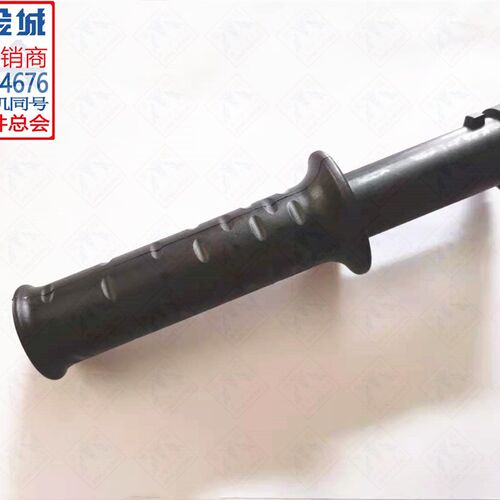 金城JC200T圣甲虫提拉米苏左右手把套加油器