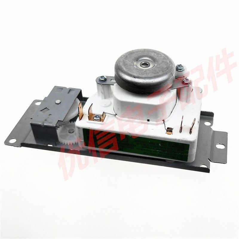 微波炉定时器MM723HDL-PW/MM723EBE-SS控制MM823EC2-PS开关,标准件/零部件/工业耗材,输送带/传送带,淘宝优惠券,粉丝福利购,淘宝优惠卷