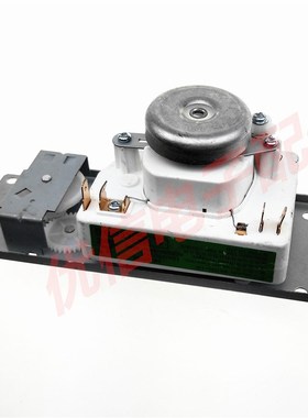 微波炉定时器MM723HDL-PW/MM723EBE-SS控制MM823EC2-PS开关