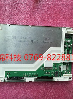 SP14Q001 SP14Q002 SP14Q003 SP14Q005 SP14Q009 显示屏 代用屏