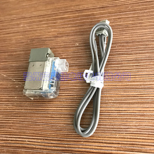 优质电磁阀先导头 适合SY3120SY5120SY7120 电磁阀线圈