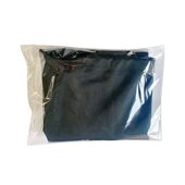 甄选汽车内饰用品车用窗帘防蚊遮阳纱窗磁性磁吸后备厢通风防虫网