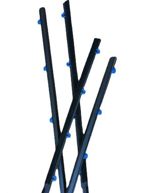 甄选思域civic12车门窗玻璃外压条挡水切72450-TRO-A01防水外压条