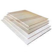 甄选胶合板多层板14厘木托盘板包装 板