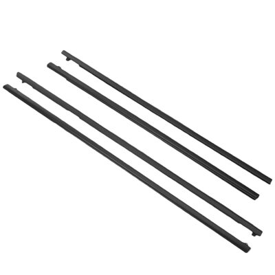 甄选霍顿 commodore VE VF SEDAN V6 V8车门窗玻璃挡水切密封条外