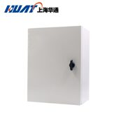 壳体可成套 200配电室内电气控制箱明装 甄选现货基业箱JXF500 600