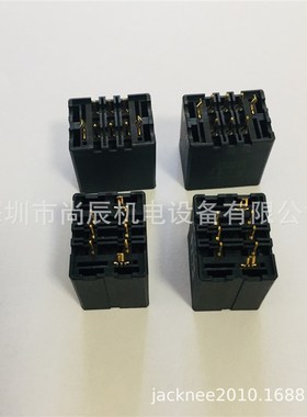 JST原装JFA-J3100系列6P立插 B06B-F31MK-GGXXR优势现货供应