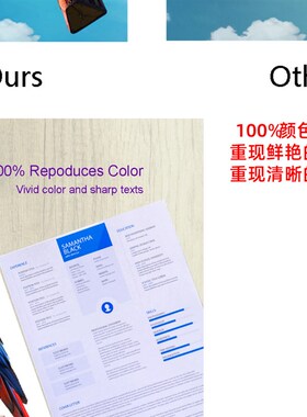 八达兼容理光GC41 GC41BK  Ricoh IPSiO SG 2010L/2100/3100/7100