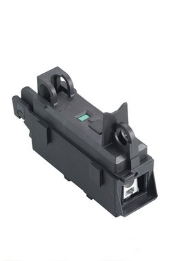SMICO直销 熔断器底座 APDM160A400A630A高压熔断器隔离开关底座
