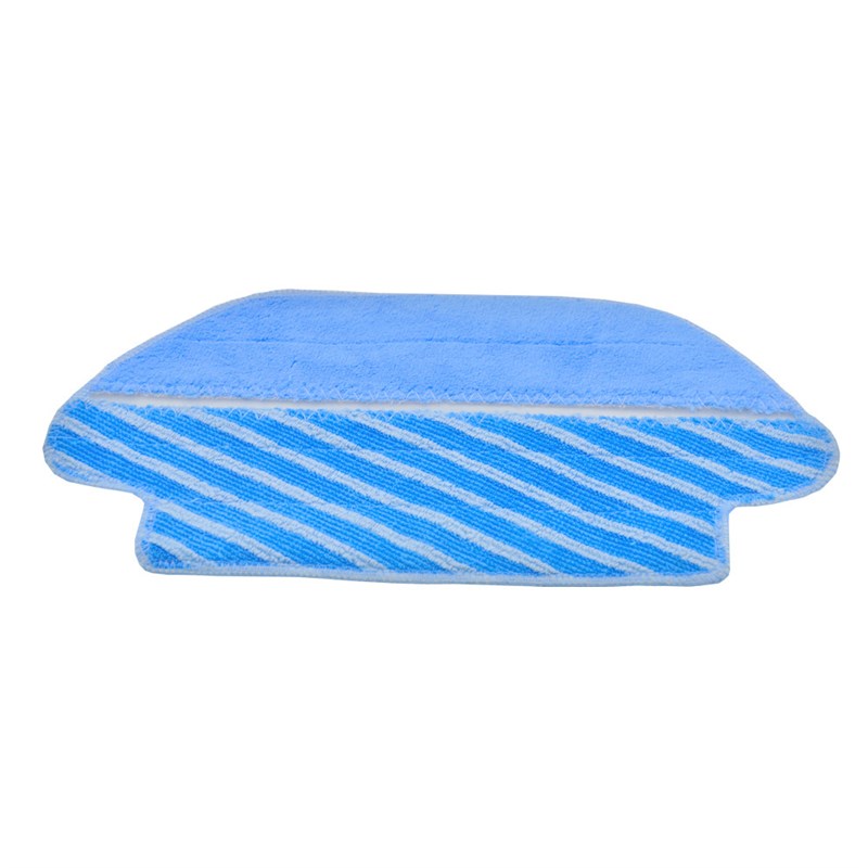 Proscenic M7 M7LDS M7pro M6 M6pro扫地机配件抹布地拖布水箱布