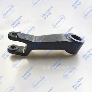 农机配件 久保田拖拉机配件M6040提升臂 3A011-82960