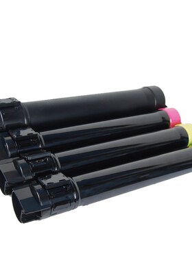 适用106R01439施乐7500粉盒Xerox Phaser7500dn墨盒013R00861鼓架