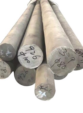 厂家现货201 304 303 347H 316L 2205 310S 630 2507不锈钢圆棒