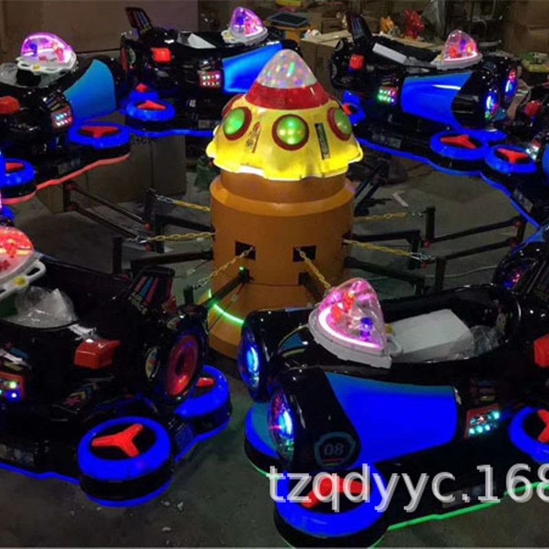 升降飞机儿童广场旋转飞鱼游乐设备广场户外电玩公园秋千鱼摇摇车,玩具/童车/益智/积木/模型,游艺机/娃娃机/扭蛋机,淘宝优惠券,粉丝福利购,淘宝优惠卷