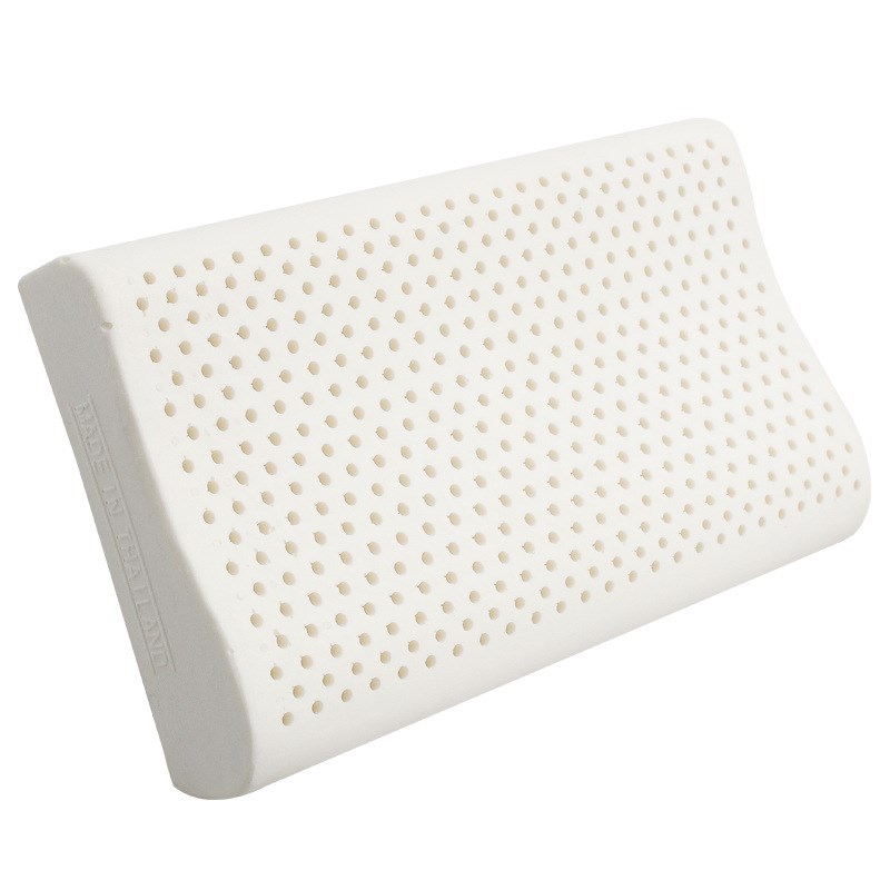 泰国进口乳胶枕原产证明报关证明乳胶枕旅游购物乳胶枕