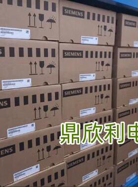 Emerson艾默生 PR6426/010-140 M700-03400100A MAX406AN