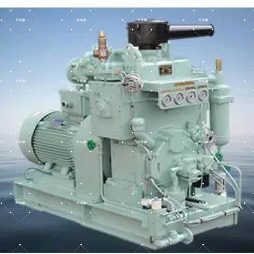 YANM*R 6N18AL-HV适用集装箱散货船化工船 船用辅机备件 厂家直销