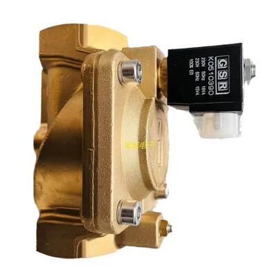 SEITZ电磁阀TYP14C80线圈 CH-8823 CNG加气机电磁阀GSR NASS线圈