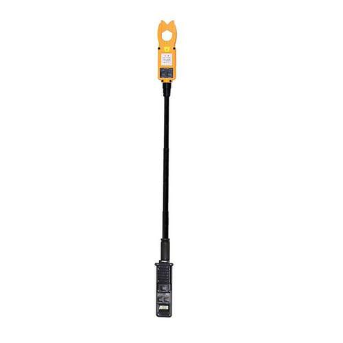 日本万用MULTI 高低压钳形电流表 HCL-9000伸缩式操作杆