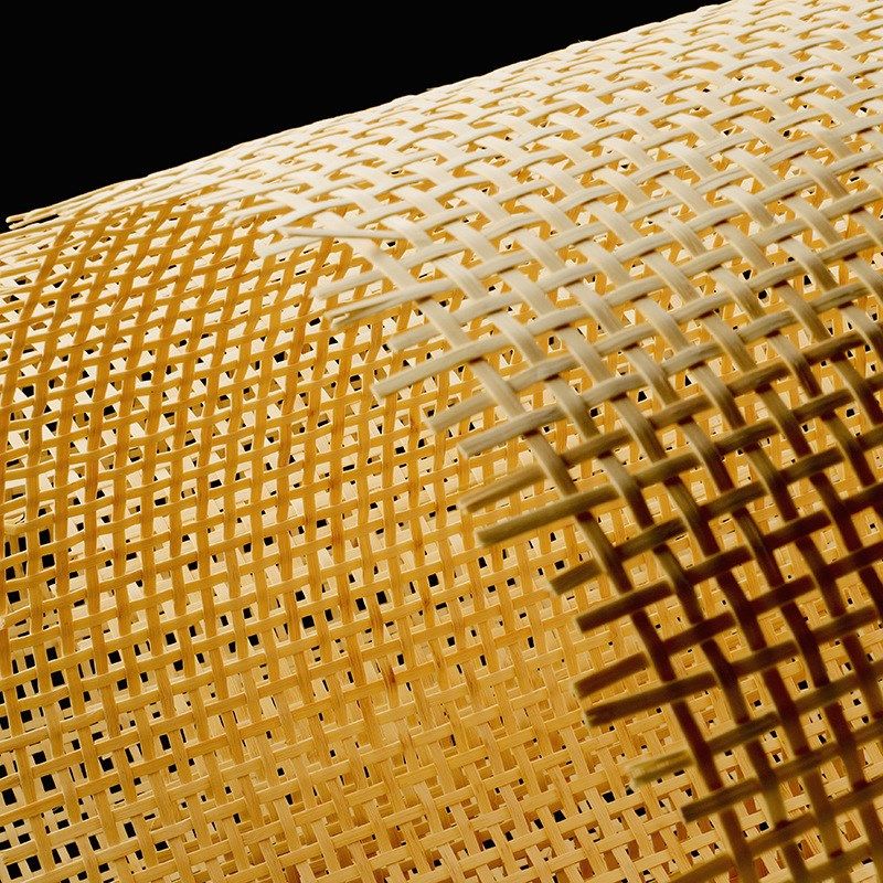 定制竹丝藤席镂空十字孔藤席可裁剪工艺品材料藤制家具柜门竹席片,玩具/童车/益智/积木/模型,其他手工制作,淘宝优惠券,粉丝福利购,淘宝优惠卷