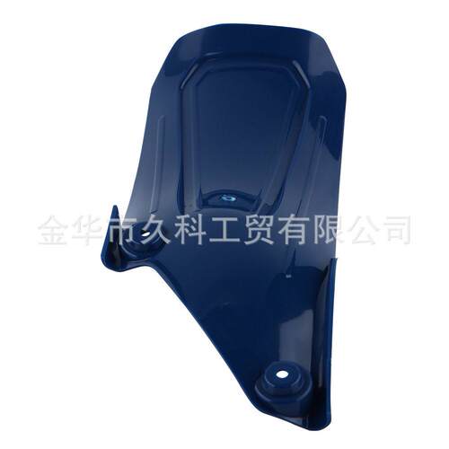 适用胡思瓦纳16-22 FC 17-23 TE/FE后震挡水板挡泥板Mud Flap