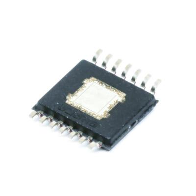 原装 ATMEGA32A-AU 8位微控制器电子元器件IC半导体BOM一站式配单