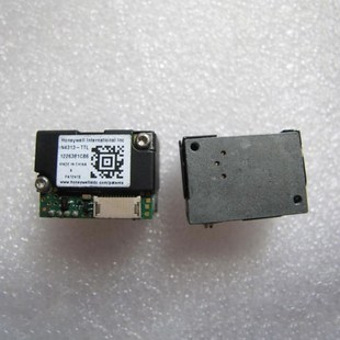 N4300 SR一维读条码 N4303 扫描头模组引擎头 N4313 Honeywell