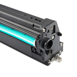 2001 1813 2013L套鼓显影成像鼓 Aficio 适用理光MP2501硒鼓Ricoh