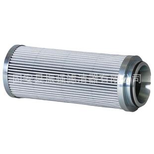 ACX-1903H 船舶液压油过滤器滤芯 钢厂液压滤芯 ACX-1905H