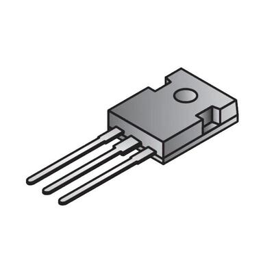 SAL-TC387QP-160F300S AD 32位微控制器芯片IC电子元器件全新现货