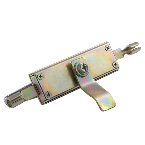 KL308-2A-1 把手锁 配电柜门锁 KL308-4 厂家直发